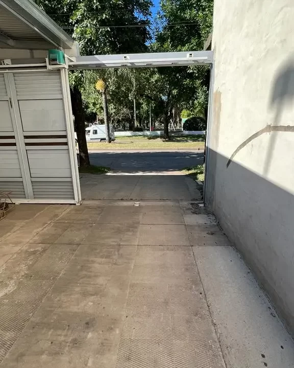 WhatsApp Image 2022-12-19 at 5.10.02 PM (1)