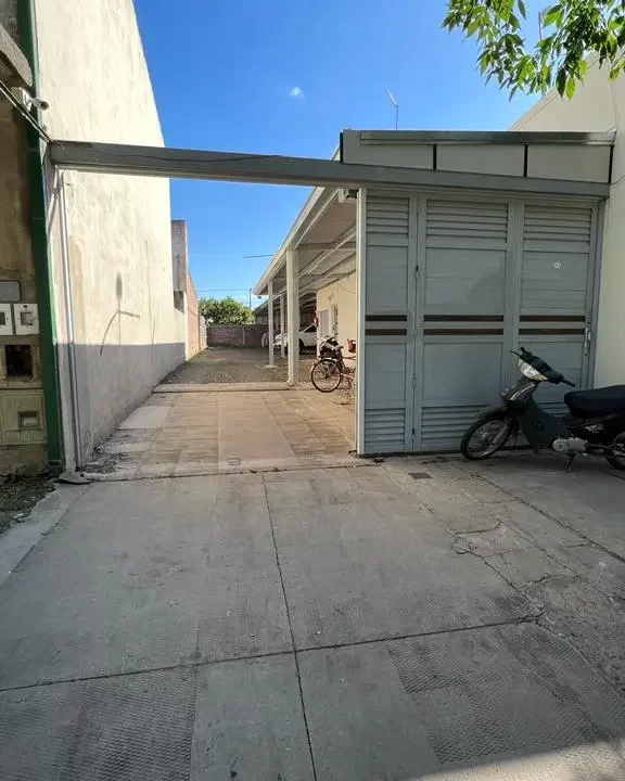 WhatsApp Image 2022-12-19 at 5.10.02 PM