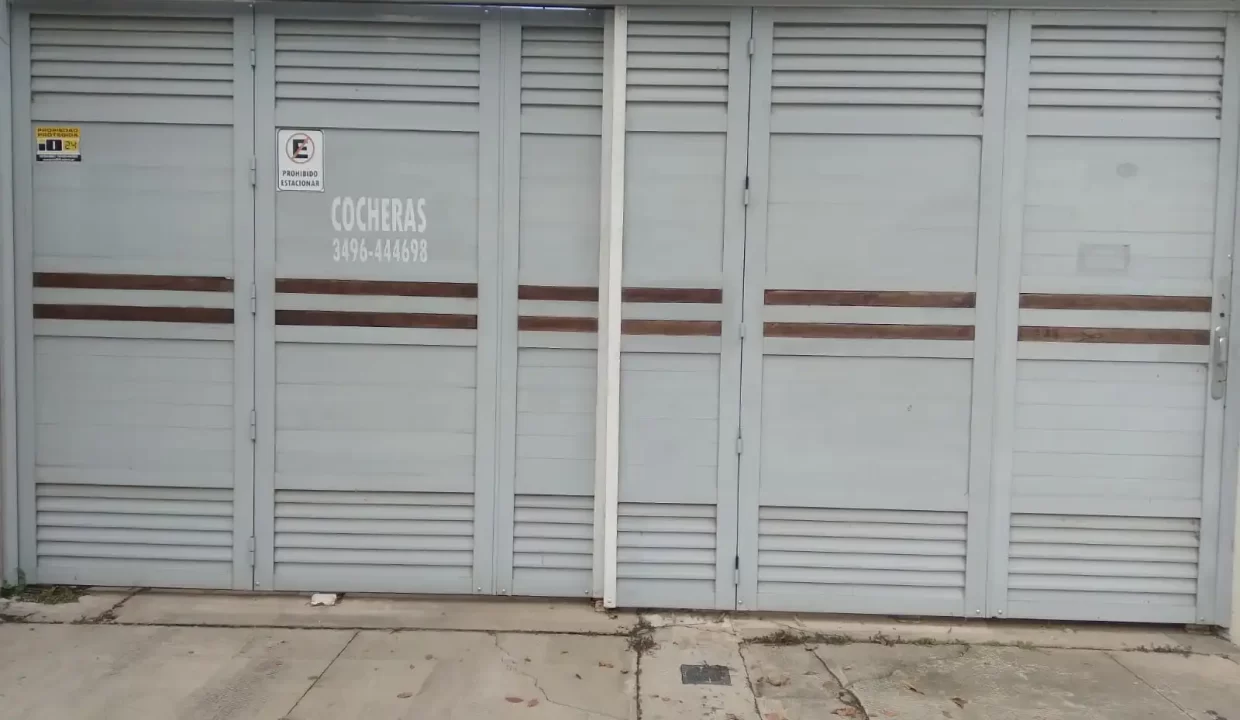 WhatsApp Image 2024-04-24 at 8.30.39 AM (2)