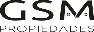 GSM PROPIEDADES