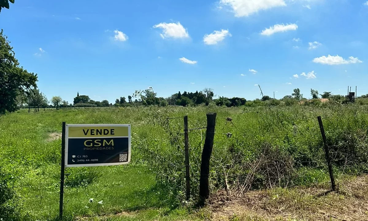 WhatsApp Image 2024-04-11 at 4.13.59 PM