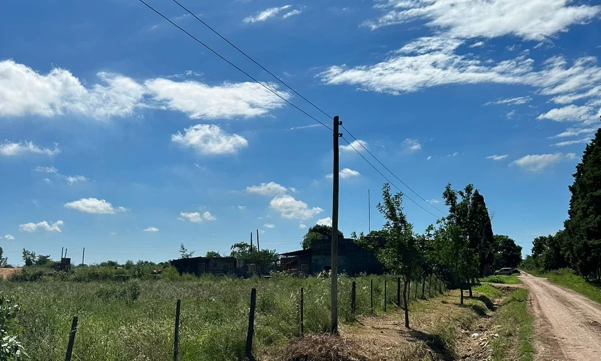 WhatsApp Image 2024-04-11 at 4.14.00 PM