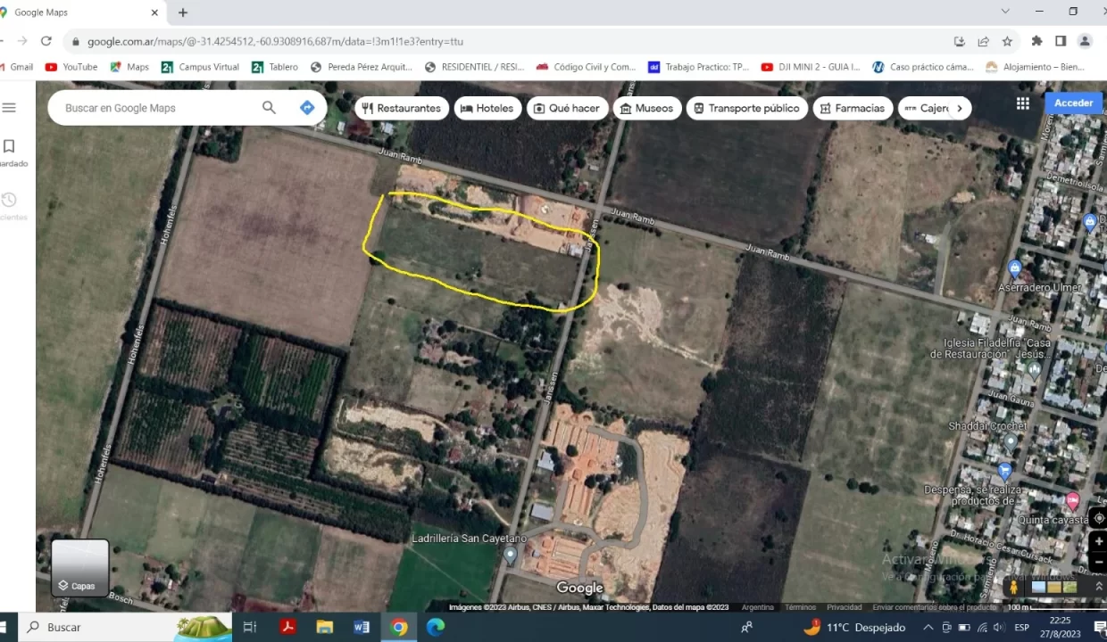 WhatsApp Image 2024-04-11 at 4.20.48 PM