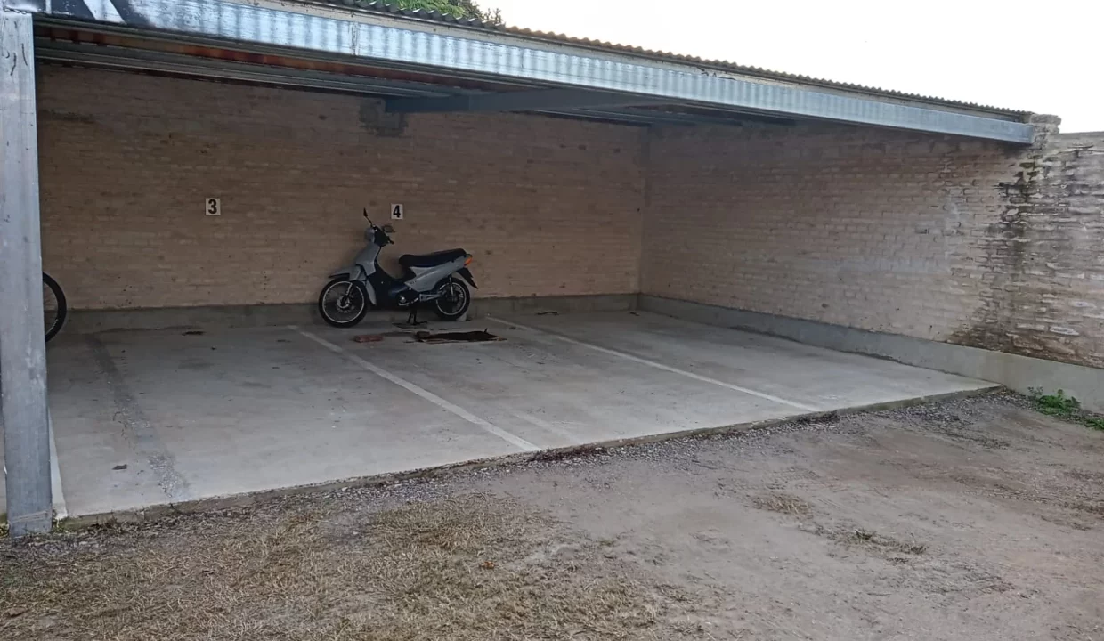 WhatsApp Image 2024-06-05 at 9.53.26 AM