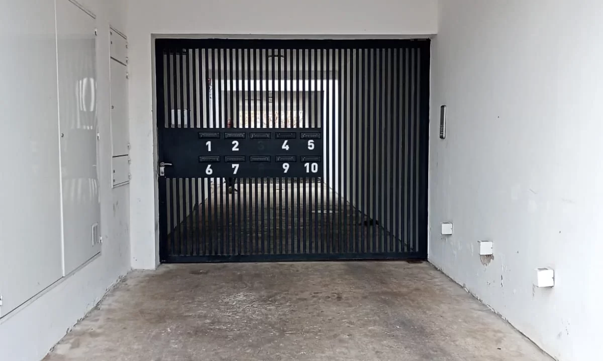 WhatsApp Image 2024-06-05 at 9.53.27 AM (1)