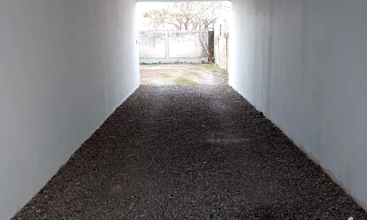 WhatsApp Image 2024-06-05 at 9.53.27 AM