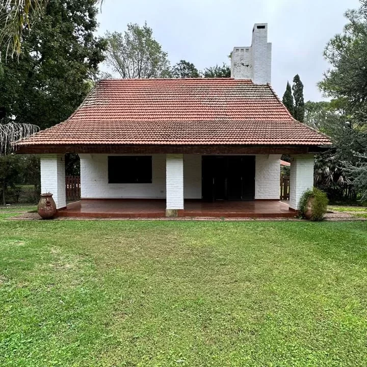 los molinos 2
