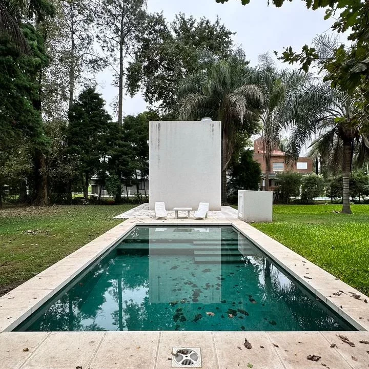 molino 3