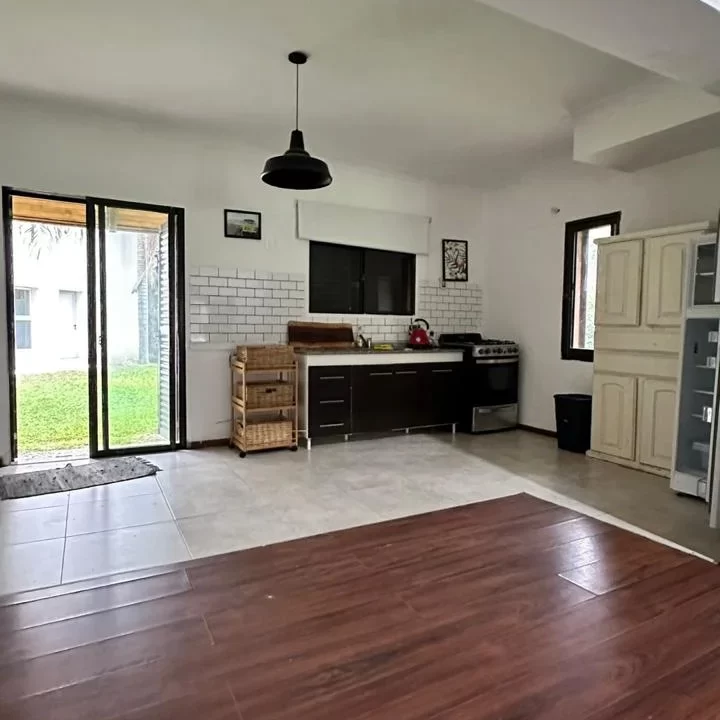molino 4