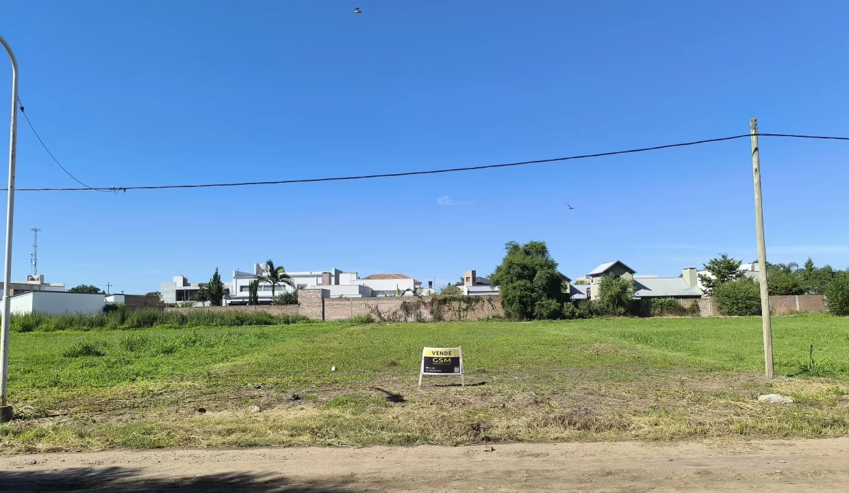 WhatsApp Image 2026-02-23 at 12.48.40 (1)_11zon