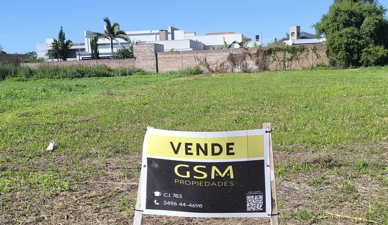 WhatsApp Image 2026-02-23 at 12.48.40 (2)_11zon