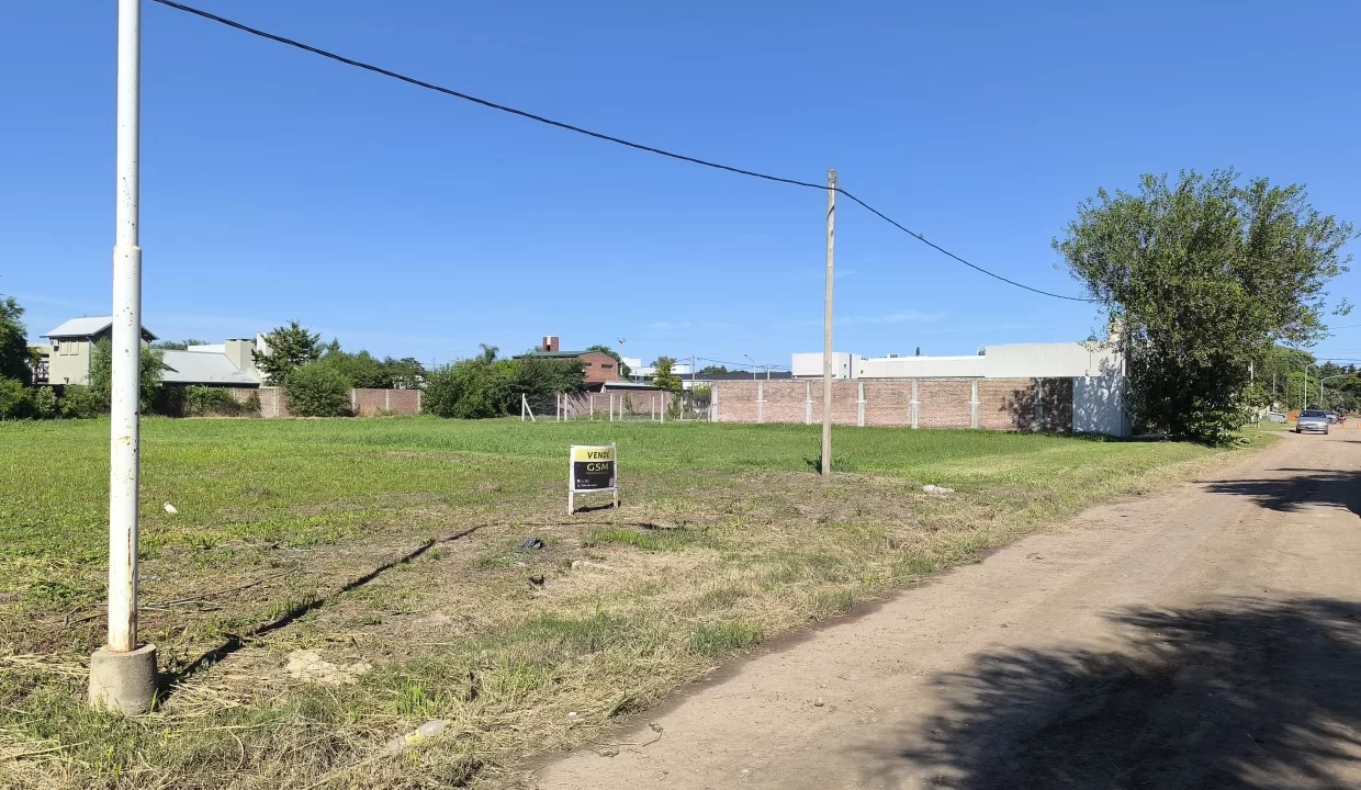 WhatsApp Image 2026-02-23 at 12.48.40_11zon