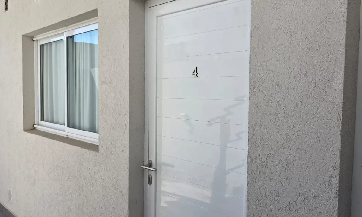 WhatsApp Image 2026-05-15 at 12.37.42_2_11zon