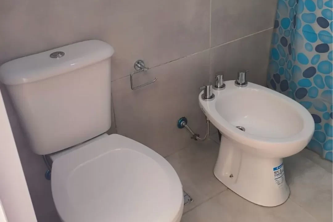 Pueyrredón 3462 D5 (2)